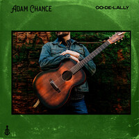 Thumbnail for the Adam Chance - Oo-De-Lally (Live from Redwood Nat'l Park) link, provided by host site