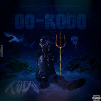Thumbnail for the KODO - OO-KODO (Only One Kodo) link, provided by host site