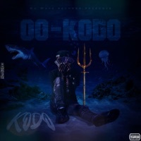 Thumbnail for the KODO - OO-KODO (Only One Kodo) link, provided by host site