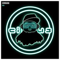 Thumbnail for the Conrank - Ooba link, provided by host site