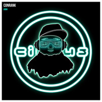 Thumbnail for the Conrank - Ooba link, provided by host site