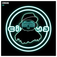 Image of Conrank linking to their artist page due to link from them being at the top of the main table on this page
