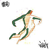 Thumbnail for the Wiki - Oofie link, provided by host site