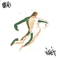 Thumbnail for the Wiki - OOFIE link, provided by host site