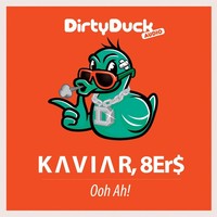 Thumbnail for the 8Er$ - Ooh Ah! - Original Mix link, provided by host site