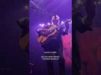 Thumbnail for the The Kooks - 'ooh la' in 2025 - still goes off! link, provided by host site