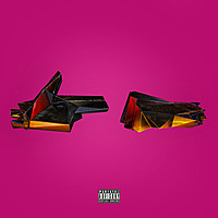 Thumbnail for the Run the Jewels - ooh la la link, provided by host site