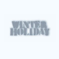 Thumbnail for the Monday Michiru - Ooh La La La link, provided by host site