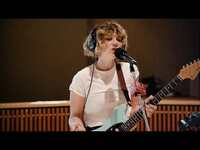 Thumbnail for the Your Smith - Ooh Wee (Live at The Current) link, provided by host site