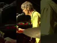 Thumbnail for the Pavement - Ooh yea: #SongOfTheSummer / #OnTour / #Pavement / #HarnessYourHopes / #fyp link, provided by host site