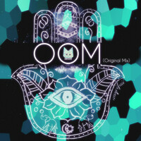 Image of MISIGII linking to their artist page due to link from them being at the top of the main table on this page
