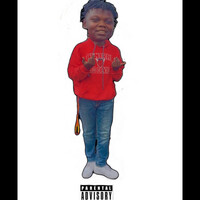 Image of Kid Wave linking to their artist page due to link from them being at the top of the main table on this page