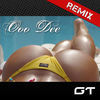 Thumbnail for the G.T. - Ooo Dee Remix link, provided by host site