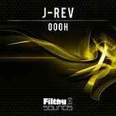 Thumbnail for the J-Rev - Oooh link, provided by host site