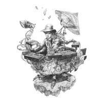 Image of Sumgii linking to their artist page due to link from them being at the top of the main table on this page