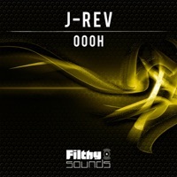 Thumbnail for the J Rev$ - Oooh link, provided by host site