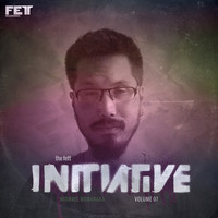Thumbnail for the DJ Efx - Oooh Yeeaahh - Jeffrey Tice Love Mix link, provided by host site