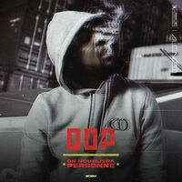 Thumbnail for the Alonzo - OOP link, provided by host site