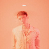 Thumbnail for the Clide - OOPS link, provided by host site