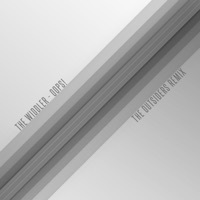 Thumbnail for the The Widdler - Oops! (The Outsiders Remix) link, provided by host site