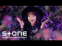 Thumbnail for the NATURE - (네이처) - OOPSIE (My Bad) link, provided by host site