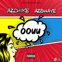 Thumbnail for the Az Chike - Oouh link, provided by host site
