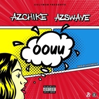 Thumbnail for the Az Chike - Oouh link, provided by host site
