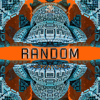 Thumbnail for the Primordial Ooze - Oozing Randomness link, provided by host site