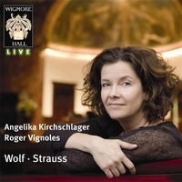 Thumbnail for the Roger Vignoles - Op.10, No.2: Nichts link, provided by host site