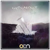 Thumbnail for the Gloumout - Op. 23 link, provided by host site