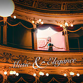 Thumbnail for the Ivano Palma - Op. 49 N.2 Tempo Di Minuetto link, provided by host site