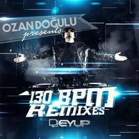 Thumbnail for the Ozan Doğulu - Öp link, provided by host site