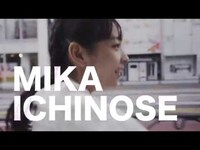 Thumbnail for the KAMIYADO - 神宿 一周年ワンマンライブOP映像 link, provided by host site