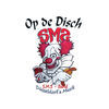 Thumbnail for the SMS - Op de Disch link, provided by host site