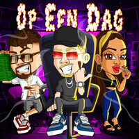 Thumbnail for the Mando - Op een dag link, provided by host site