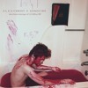 Thumbnail for the Slug Christ - OP link, provided by host site