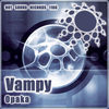 Thumbnail for the Vampy - Opaka link, provided by host site