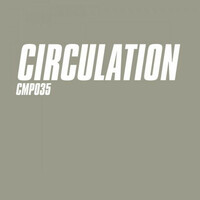 Image of Circulation linking to their artist page due to link from them being at the top of the main table on this page