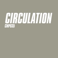 Thumbnail for the Circulation - Opal link, provided by host site