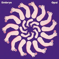 Thumbnail for the Embryo - Opal link, provided by host site