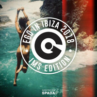 Thumbnail for the Bicep - Opal - Four Tet Remix link, provided by host site