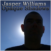 Thumbnail for the Jasper Williams - Opaque Shadows - Continuous DJ Mix link, provided by host site
