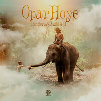 Thumbnail for the Pandora - Opar link, provided by host site