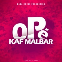 Thumbnail for the Kaf Malbar - Opé link, provided by host site