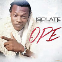 Thumbnail for the Isolate - Ope link, provided by host site