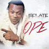 Thumbnail for the Isolate - Ope link, provided by host site