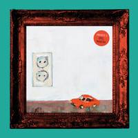 Thumbnail for the Awanto 3 - Opel Mantra link, provided by host site
