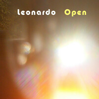 Thumbnail for the Leonardo - open link, provided by host site
