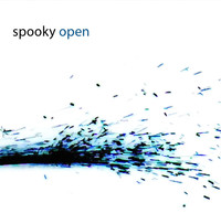 Thumbnail for the Spooky - Open link, provided by host site