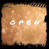 Thumbnail for the P.O.T. - Open link, provided by host site